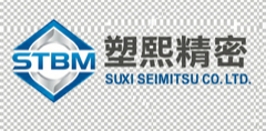 STBM SUXI Seimitsu