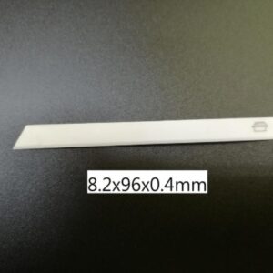 C867 陶瓷美工刀