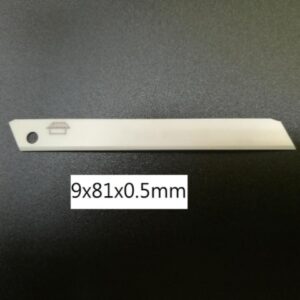 陶瓷刀 (C883) - Type 2