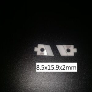 陶瓷旋轉刀 (C-818)