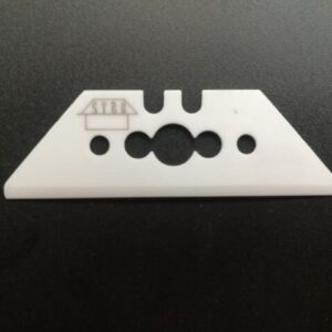 陶瓷旋轉刀 (C-980)