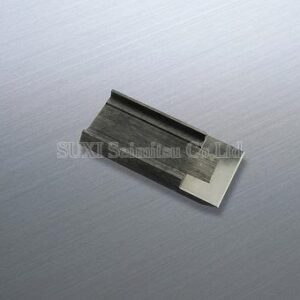 Schleunige MP257 / CS5300 Blade