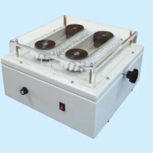 ST-470 編織網打散機