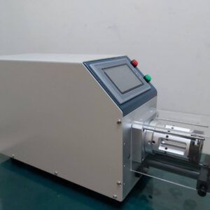 ST-6806 半同軸剝線機