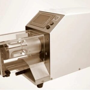 ST-8515 半自動同軸剝線機