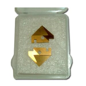 剝線機刀片 5500RS