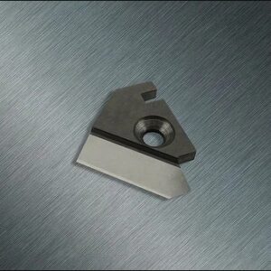 剝皮機刀片 (9500RS)