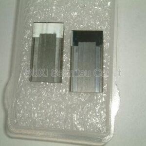 剝線機刀片(CS5400) - Type 2