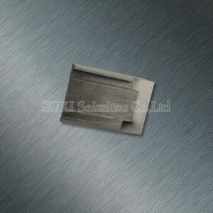 剝線機刀片 (CS5400)