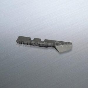 剝線機刀片 (MCM.42R)