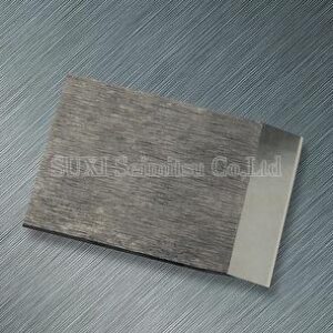 Stripping Blade (MCM33R)