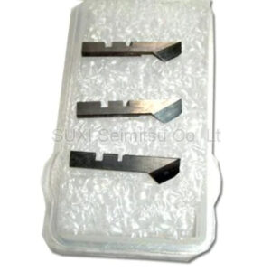 剝皮機刀片MCM42R