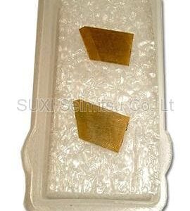 剝線機刀片(MCMR36R)