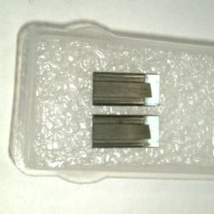 剝線機刀片MP257