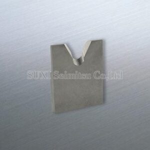 Stripping Knife (V-08R)