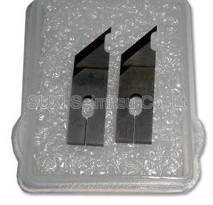 剝皮機刀片 (CR-701-MCM)