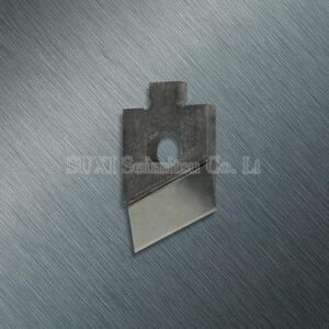 剝皮機刀片(ST-4806)