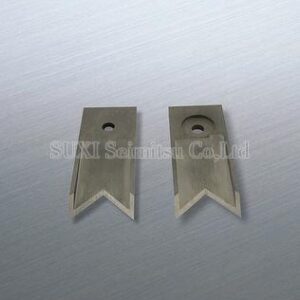 V型刀具 (V-9300) - Type 2