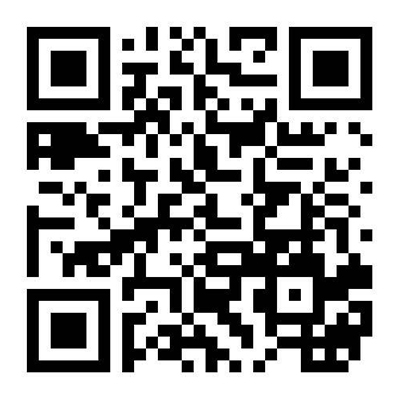 Facebook QR Code